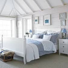 A great ideas from glam latte fashion beauty food home decorations piece modern stretched and ceiling that bring home decorating ideas you. Znalezione Obrazy Dla Zapytania Seaside Apartment Interiors New England Bedroom Coastal Bedroom Decorating Seaside Bedroom