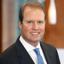 Maryann Keyser--Emails and Phone Numbers