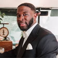 music #musicbusiness