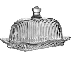 Butterdose Wave Butterdose Dose Butter