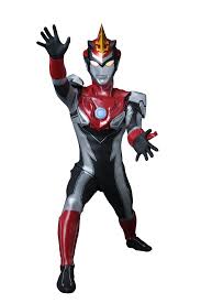 Ultraman Blu Gallery Ultraman Wiki Fandom Powered By Wikia Legion Of Superheroes Kaiju Art Drawing Poses