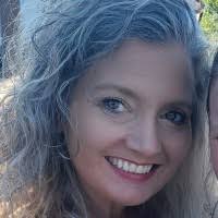 Debra (Dee Dee) Edwards