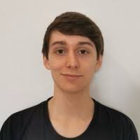 200+ Profile mit dem Suchbegriff „Alan“