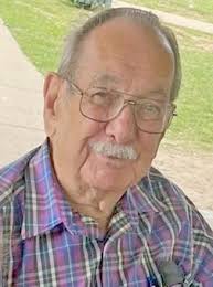 Robert H. 'Bud' Barnett Obituary