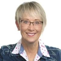 Nancy Merrow, MD, CCFP(PC), FCFP, ACC