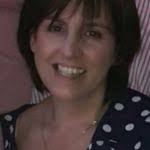 Susan Ronayne's Instagram, Twitter & Facebook