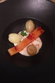 Le Fatra Les Sables D Olonne Restaurant Reviews Photos Phone Number Tripadvisor