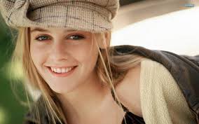 Lnk.to/aerobestof explore the incredible history of aerosmith here Free Download Alicia Silverstone Wallpaper 1920x1200 76444 1920x1200 For Your Desktop Mobile Tablet Explore 33 Alicia Silverstone Wallpapers Alicia Silverstone Wallpapers Alicia Keys Wallpapers Alicia Keys Wallpaper