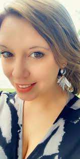 Y'all go join her new group you will definitely love the deals