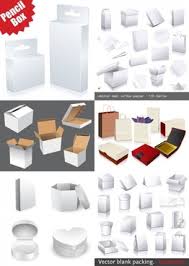 Free icons of box in various ui design styles for web, mobile, and graphic design projects. Box Template Coreldraw Free Vector Download 29 086 Free Vector For Commercial Use Format Ai Eps Cdr Svg Vector Illustration Graphic Art Design