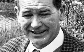 Benny and the Arlesey Bomb