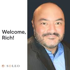 William (Rick) Dougherty