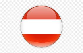 Search more hd transparent spain flag image on kindpng. Austria Round Flag Png Transparent Png Vhv