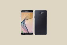 Android 9 0 Android Pie Android 9 Android Android 9 Pie Samsung Samsung Android 9 0 Android 9 0 Samsung J7 Neo Latest 2018 And Android 9 Samsung Samsung Galaxy