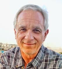 Obituary information for Dwight R Springman