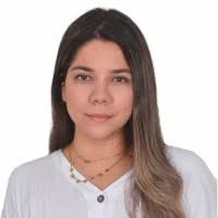 60+ "Prieto Solis" profiles