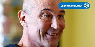 Muere Sam Simon, uno de los creadores de 'Los Simpson'