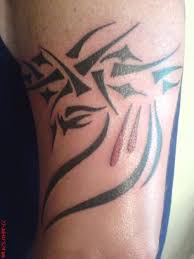 Crown Of Thorns Thorn Tattoo Crown Of Thorns Tattoos