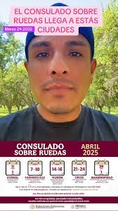 Se me está yendo la juventud de tanto pensar que hacer de comer