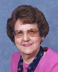 Shelba Jean Goodin-Shrum