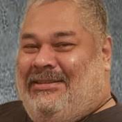 Remembering South Houston High School