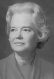 Craddock Mary Obituary (2014)