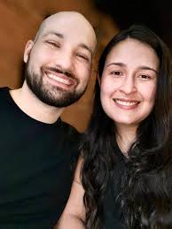 🎮 XP LEAGUE IDAHO FALLS RECRUITING