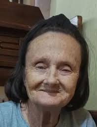 Currine Anderson Treadway Obituary (2024)