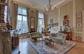 Whether you're with friends, family or your other half, an amsterdam city break is sure to seduce! Property Of The Week A Canal District House In Amsterdam