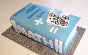 Class Teacher Female Teacher Birthday Cake For Teacher Pin By Hanadi Alnaimi On Party Cakes Book Cake Cake Fancy Cakes