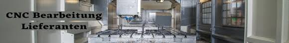 Since our establishment in july 2007, mechmodule technology sdn bhd have been providing excellent services in fabricating precision tooling and mechanical parts for various industries. Cnc Bearbeitung Lieferanten Und Unternehmen Jkvgss