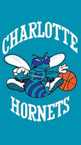 Charlotte hornets logo png the professional basketball team charlotte hornets has already had at least five distinctive primary logos. 900 Charlotte Hornets Ideas In 2021 Charlotte Hornets Hornets Nest Hornet