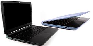 Dimulai dari laptop gaming murah lenovo ideapad 320/330, yang produk barunya dibanderol dengan harga rp4 jutaan saja. Laptop Murah Di Bawah Rp 2 Juta Terbaik Ada Apa Aja Gadgetren