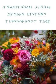 Full episode!!!andai kakak ku tidak menggoda ku. Asymmetrical Floral Design Definition What Are The Principles Of Floral Design Br 2 Galactik Football