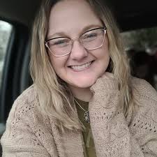 Mt. Pleasant Discovery Museum