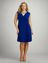 Vestidos Para Fiestas De Noche O Dia Y Para Todas Las Tallas Vestido Para Gorditas Vestidos Cortos Para Gorditas Vestidos De Fiesta