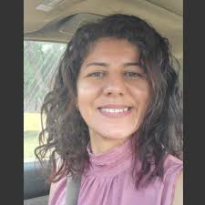 Any alternatives to artificial sun?