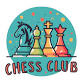 Children's Chess Club event image