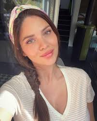 Hello Spring 🌸🌷 favorite season of the year 🌞