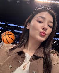 Nancy Jewel McDonie (@nancyjewel.mcdonie.official) • Instagram photos and  videos