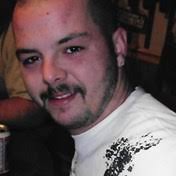 Edgerly Family Obituaries