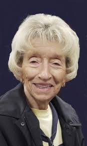 Lillian Hope's Instagram, Twitter & Facebook