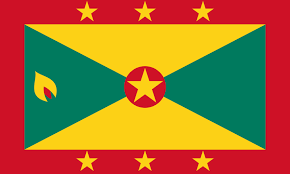 Are there any side effects from going to grenada? Flag Of Grenada Wikipedia