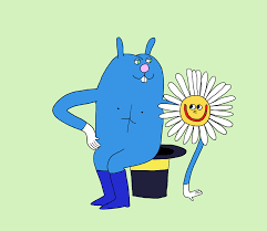 Pin By My Laughing Blog On Sajat Cool Animated Gifs Funny Cartoon Gifs Funny Gif