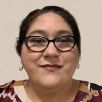 Emma Rich Email & Phone Number