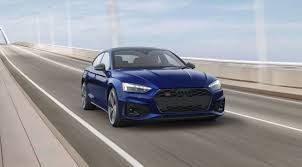 Image result for Navarra Blue 2023 S5