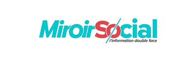 Peine encourue pour harc?lement moral. Harcelement Moral Au Travail Faut Il Modifier La Loi Les Experts Cse