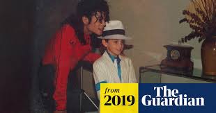 Michael Jackson Family Condemns New Documentary On Accusers | Ctv News