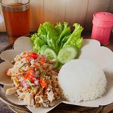 Nah, ini 5 resep sambal panaskan wajan dan tumis bumbu halus hingga harum. Ayam Geprek Sambel Dower Cocina Facebook 35 Fotos