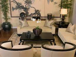 Interesante Asian Decor Living Room Oriental Living Room Asian Living Rooms